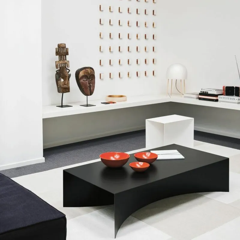 Discount Void Salontafel Salontafels