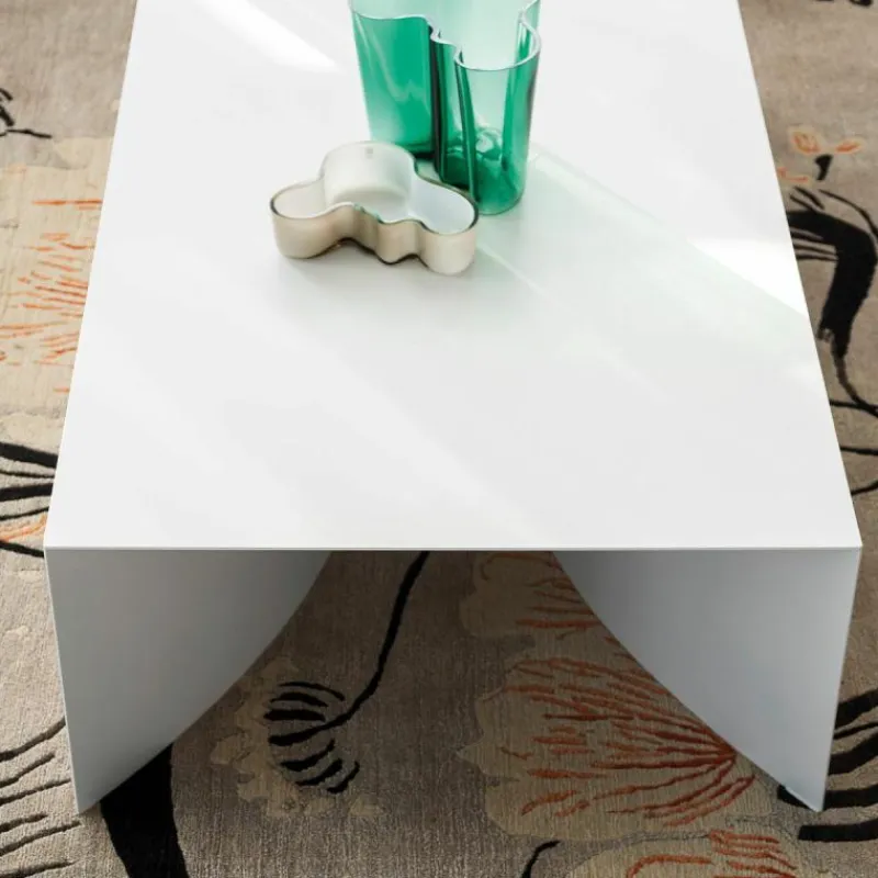 Discount Void Salontafel Salontafels