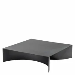 Discount Void Salontafel Salontafels