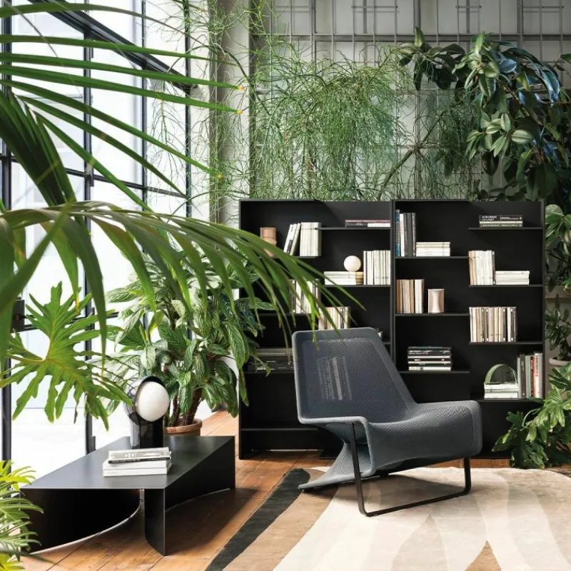 Discount Void Salontafel Salontafels