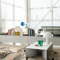 Discount Void Salontafel Salontafels