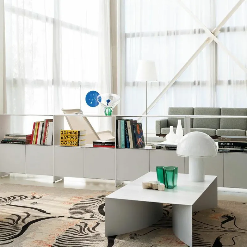 Discount Void Salontafel Salontafels