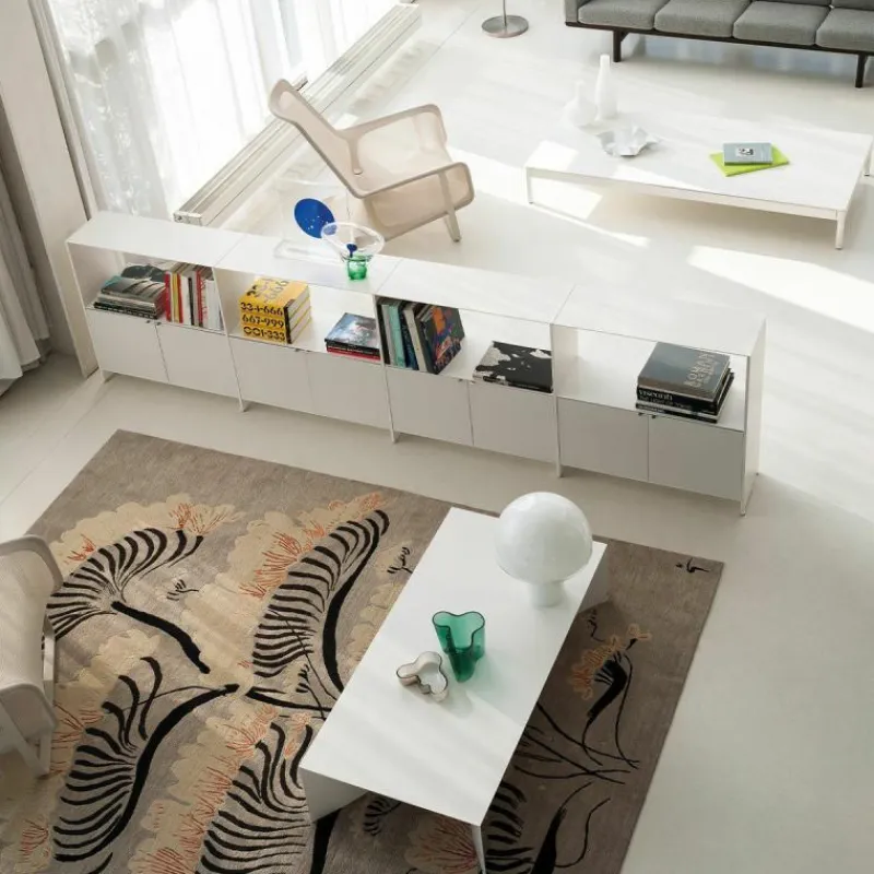 Discount Void Salontafel Salontafels
