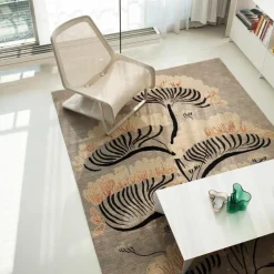 Discount Void Salontafel Salontafels