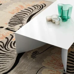 Discount Void Salontafel Salontafels