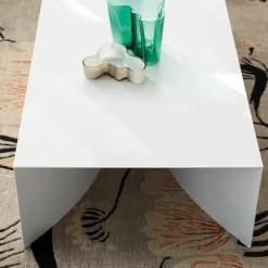 Discount Void Salontafel Salontafels