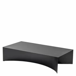 Discount Void Salontafel Salontafels