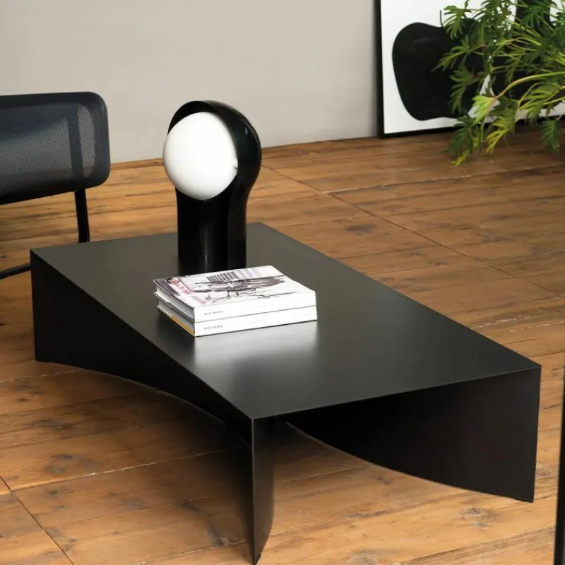 Discount Void Salontafel Salontafels