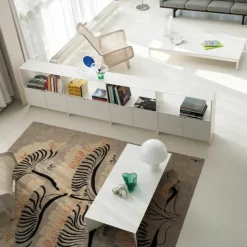 Discount Void Salontafel Salontafels