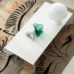 Discount Void Salontafel Salontafels