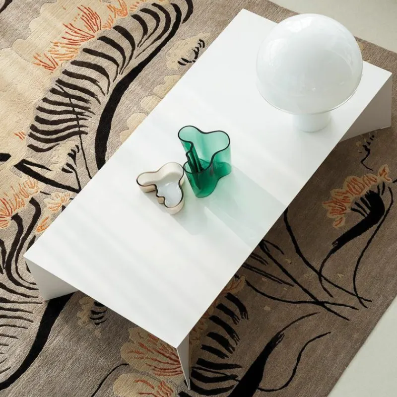 Discount Void Salontafel Salontafels