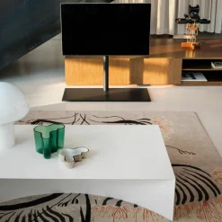 Discount Void Salontafel Salontafels