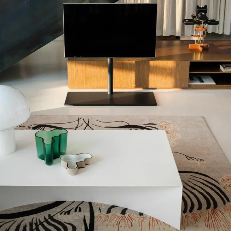 Discount Void Salontafel Salontafels