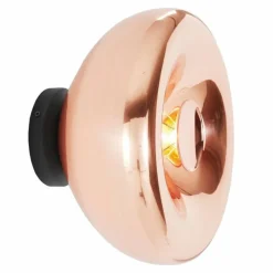 Sale Void Surface Wand- en Plafondlamp Plafondlampen|Wandlampen