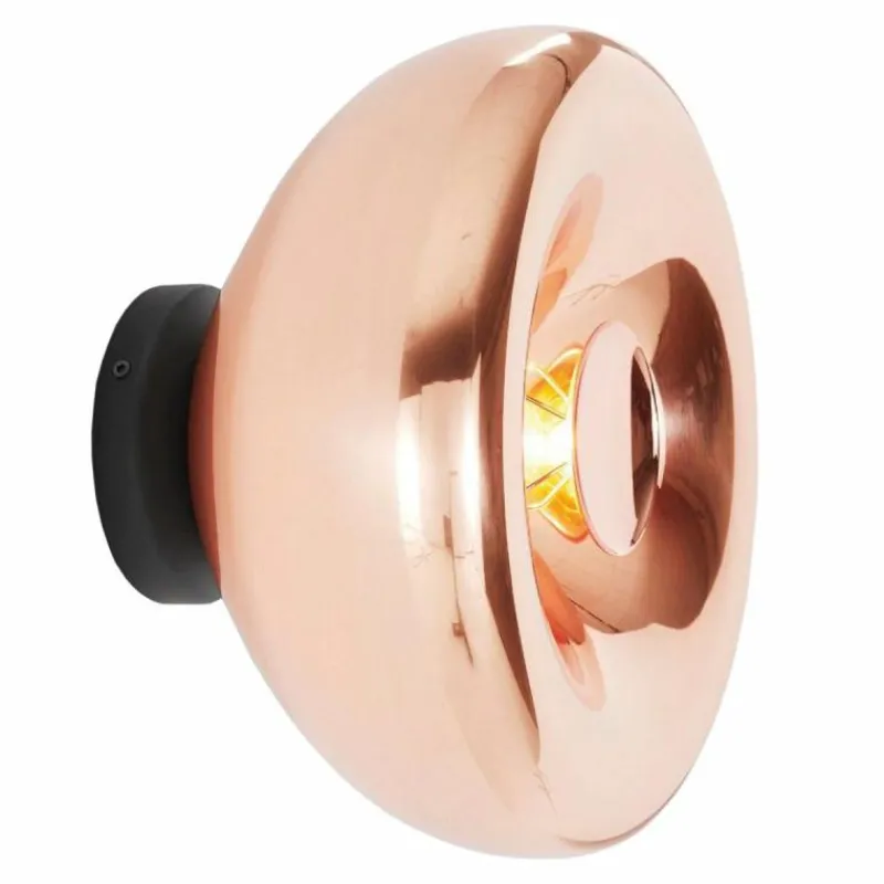Sale Void Surface Wand- en Plafondlamp Plafondlampen|Wandlampen