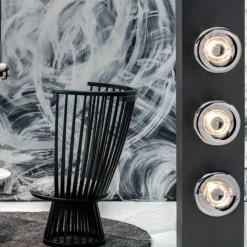 Sale Void Surface Wand- en Plafondlamp Plafondlampen|Wandlampen
