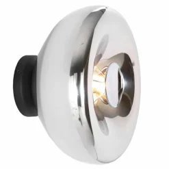 Sale Void Surface Wand- en Plafondlamp Plafondlampen|Wandlampen