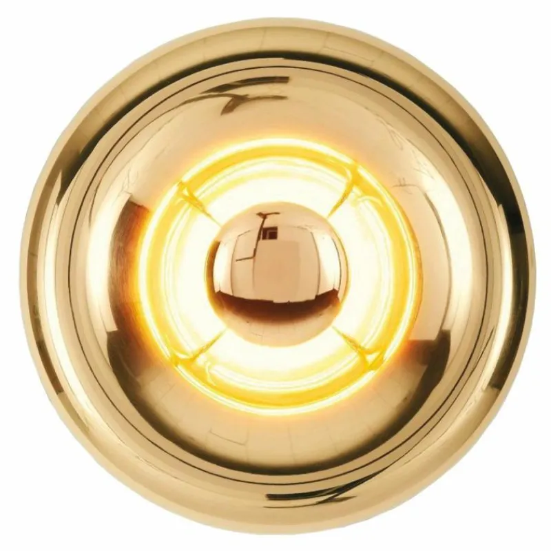 Sale Void Surface Wand- en Plafondlamp Plafondlampen|Wandlampen