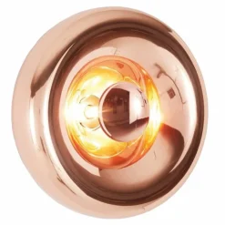 Sale Void Surface Wand- en Plafondlamp Plafondlampen|Wandlampen
