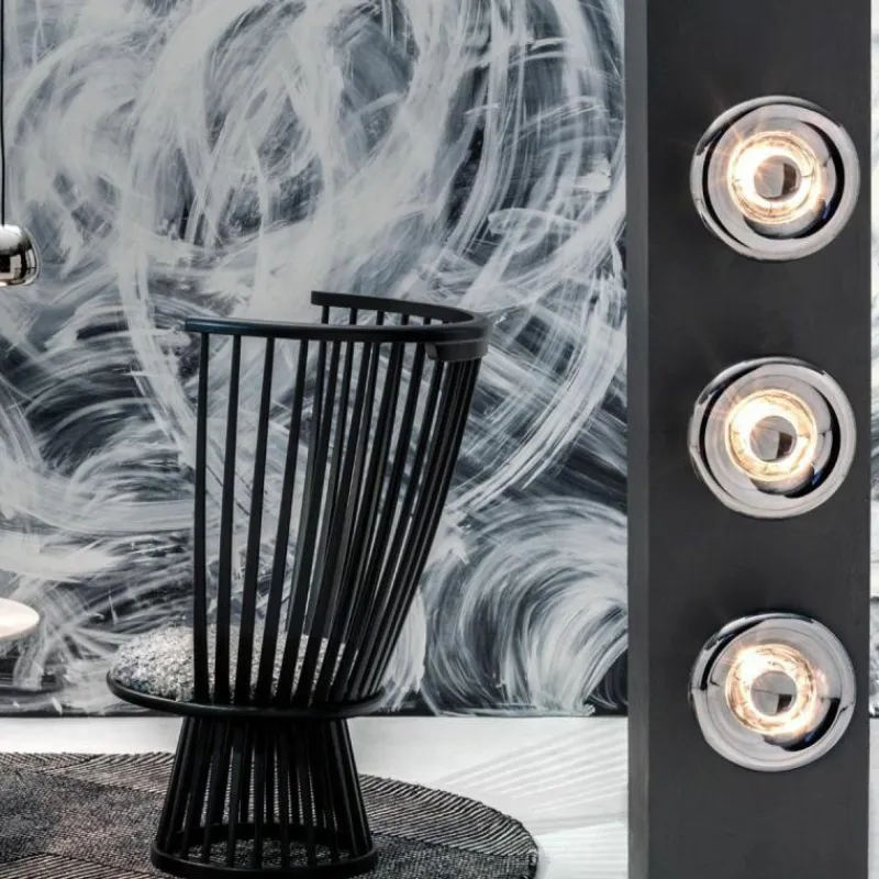 Sale Void Surface Wand- en Plafondlamp Plafondlampen|Wandlampen