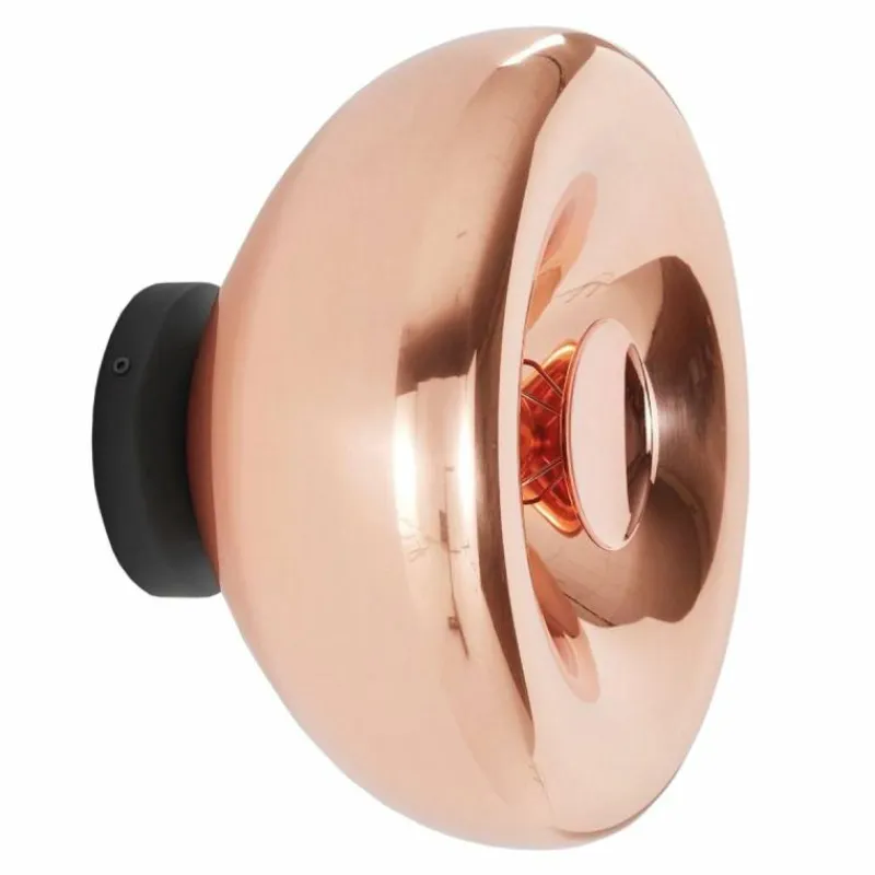 Sale Void Surface Wand- en Plafondlamp Plafondlampen|Wandlampen