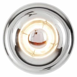 Sale Void Surface Wand- en Plafondlamp Plafondlampen|Wandlampen