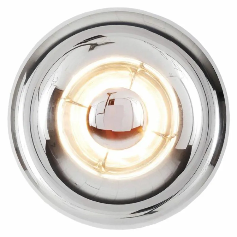 Sale Void Surface Wand- en Plafondlamp Plafondlampen|Wandlampen