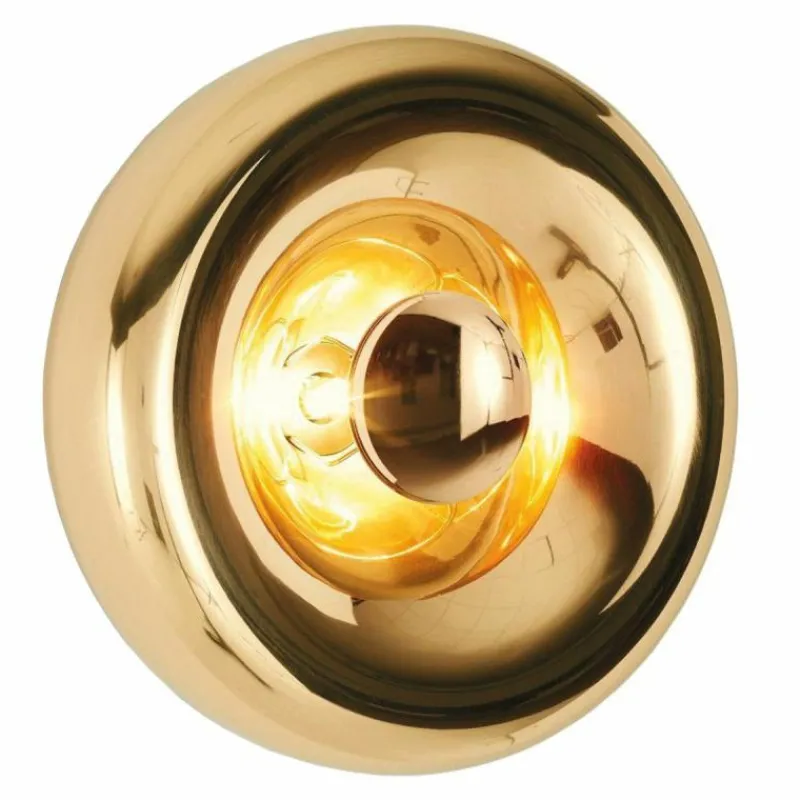 Sale Void Surface Wand- en Plafondlamp Plafondlampen|Wandlampen
