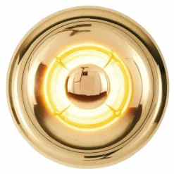 Sale Void Surface Wand- en Plafondlamp Plafondlampen|Wandlampen