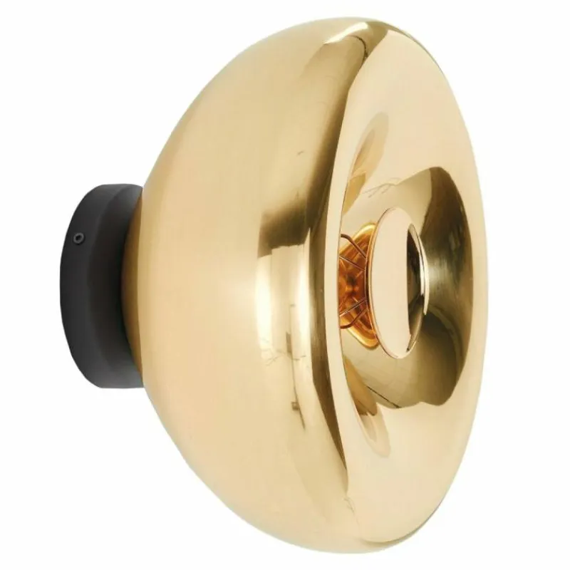 Sale Void Surface Wand- en Plafondlamp Plafondlampen|Wandlampen