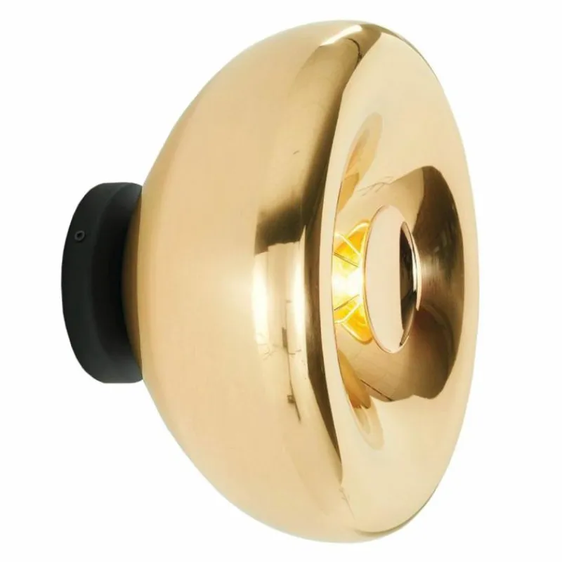 Sale Void Surface Wand- en Plafondlamp Plafondlampen|Wandlampen