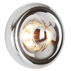 Sale Void Surface Wand- en Plafondlamp Plafondlampen|Wandlampen