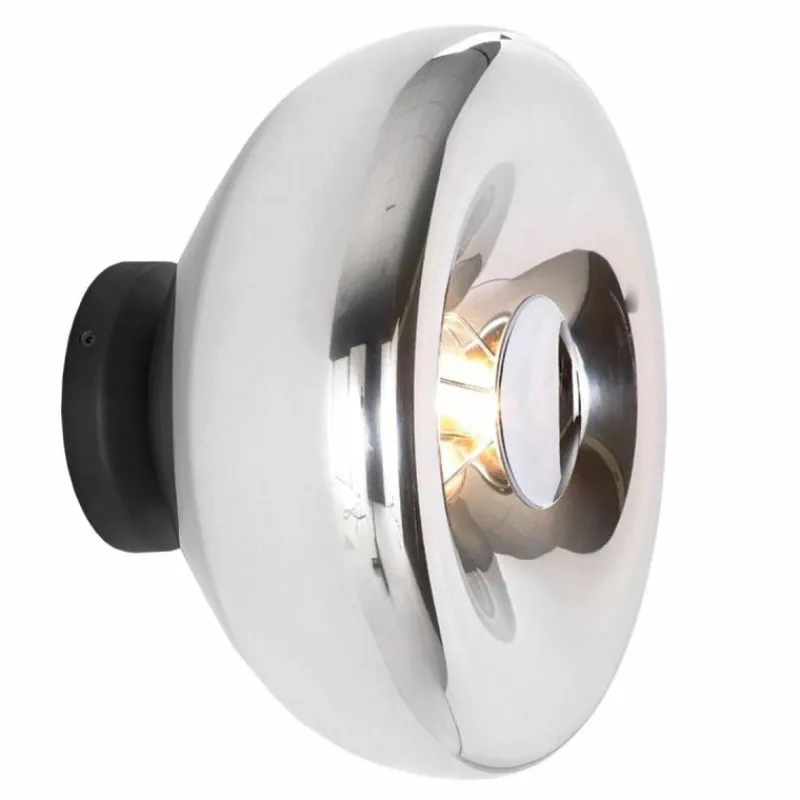 Sale Void Surface Wand- en Plafondlamp Plafondlampen|Wandlampen