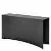 Discount Void Wandtafel Wandtafels