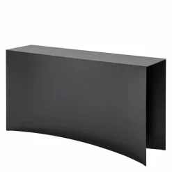 Discount Void Wandtafel Wandtafels
