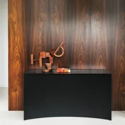Discount Void Wandtafel Wandtafels