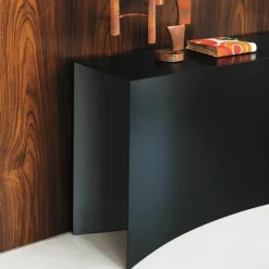 Discount Void Wandtafel Wandtafels