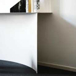 Discount Void Wandtafel Wandtafels