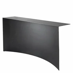 Discount Void Wandtafel Wandtafels