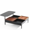 Online Volage EX-S Salontafel 249 5/6 Salontafels