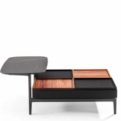 Online Volage EX-S Salontafel 249 5/6 Salontafels
