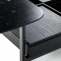 Online Volage EX-S Salontafel 249 5/6 Salontafels