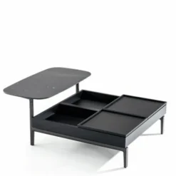 Online Volage EX-S Salontafel 249 5/6 Salontafels
