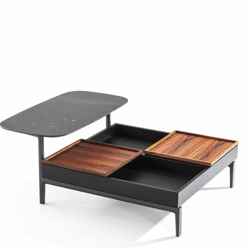 Online Volage EX-S Salontafel 249 5/6 Salontafels