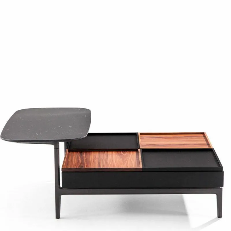 Online Volage EX-S Salontafel 249 5/6 Salontafels