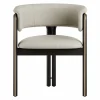 Hot Volita Stoel Eetkamerstoelen