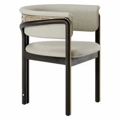 Hot Volita Stoel Eetkamerstoelen