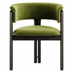 Hot Volita Stoel Eetkamerstoelen