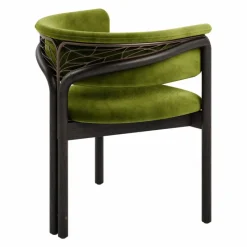 Hot Volita Stoel Eetkamerstoelen