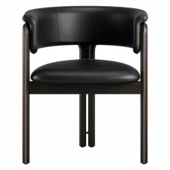 Hot Volita Stoel Eetkamerstoelen